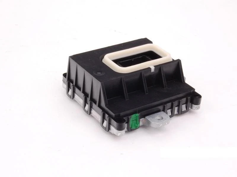 BMW Genuine Xenon Headlight Head Lamp Control Unit