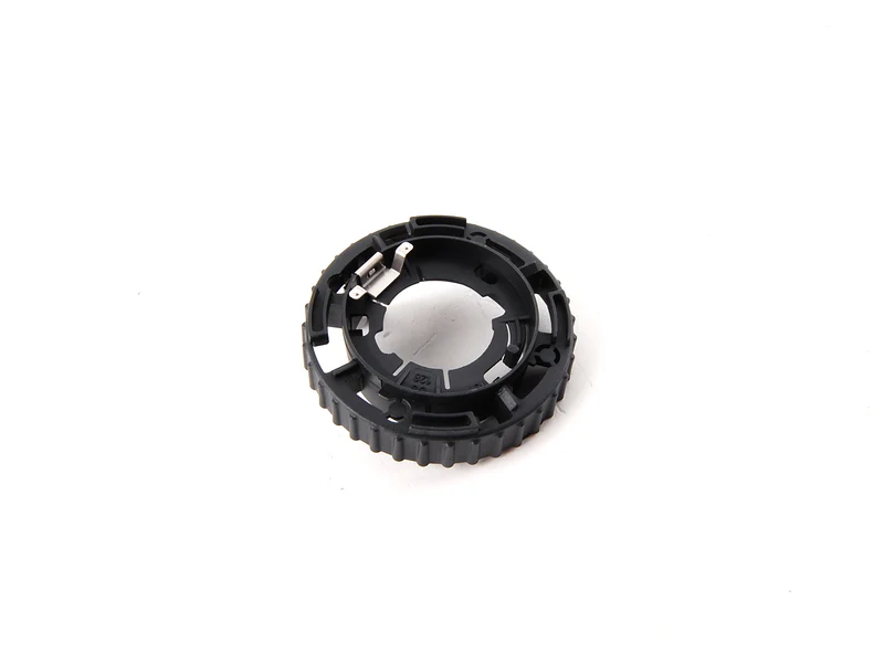 BMW Genuine Xenon Light/Lamp Bulb Support Ring