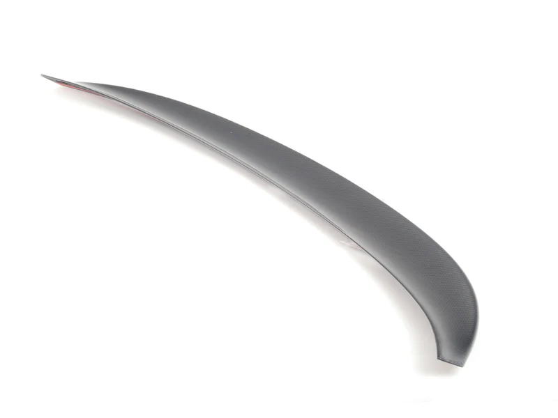 BMW M Performance Genuine Carbon Rear Spoiler