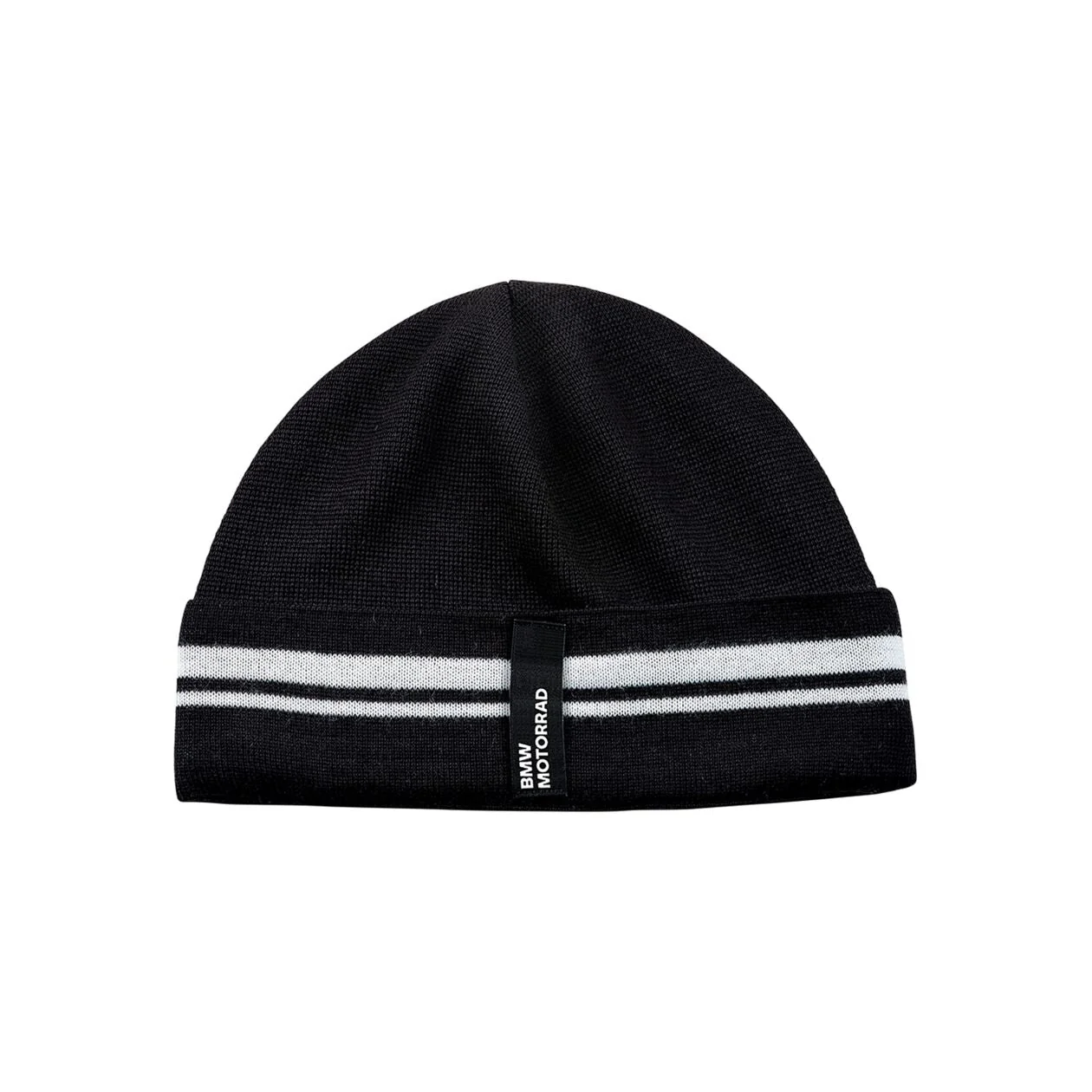 BMW Motorrad Air-Cooled Beanie Unisex