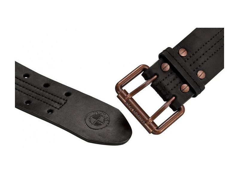 BMW Motorrad Boxer Belt - Image 2