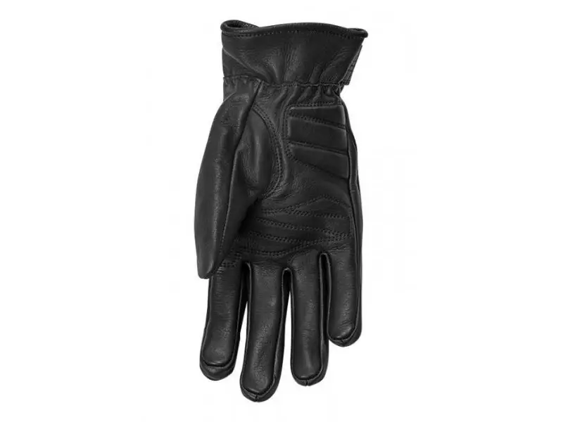 BMW Motorrad BoxerTorque Gloves Women - Image 2