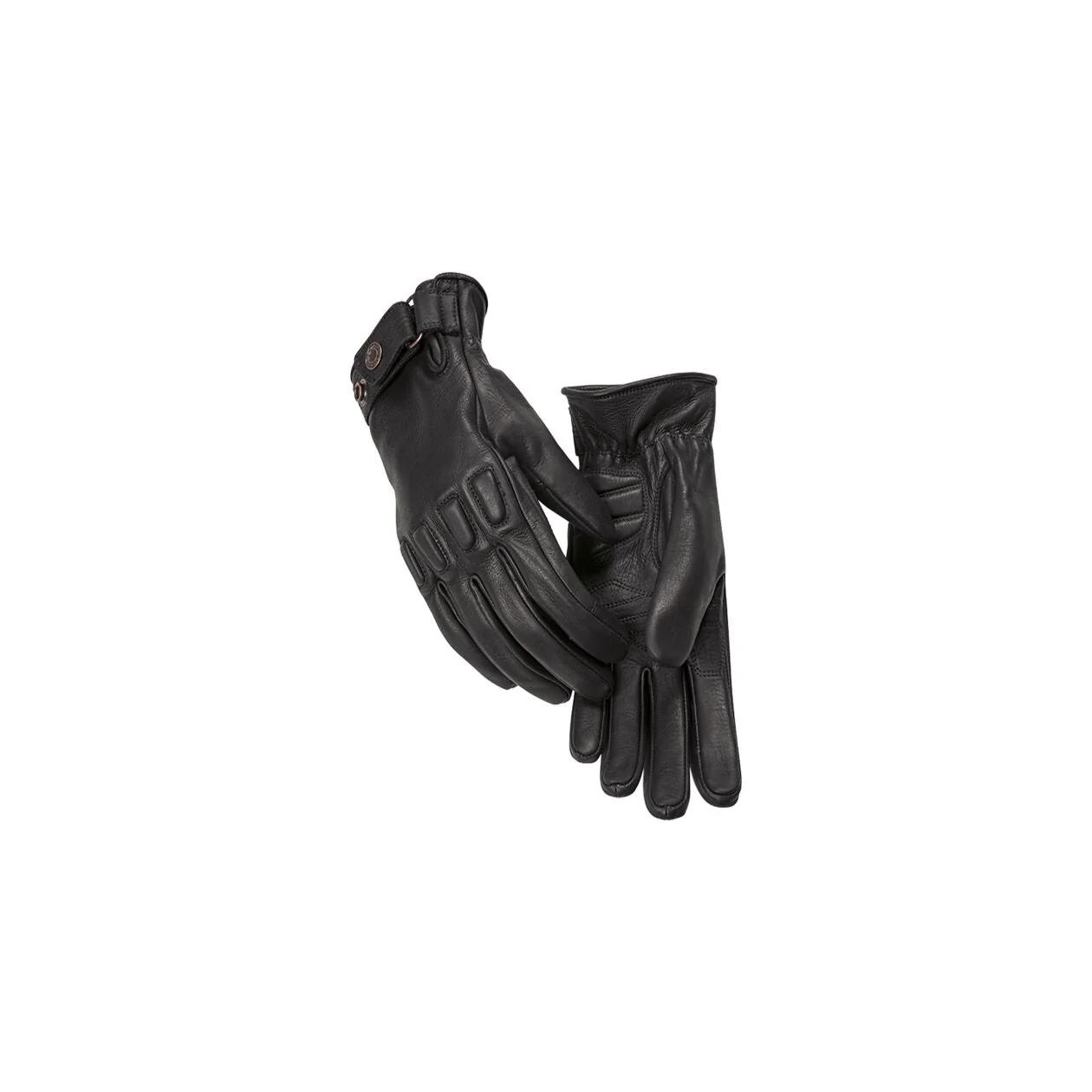 BMW Motorrad BoxerTorque Gloves Women - Image 3