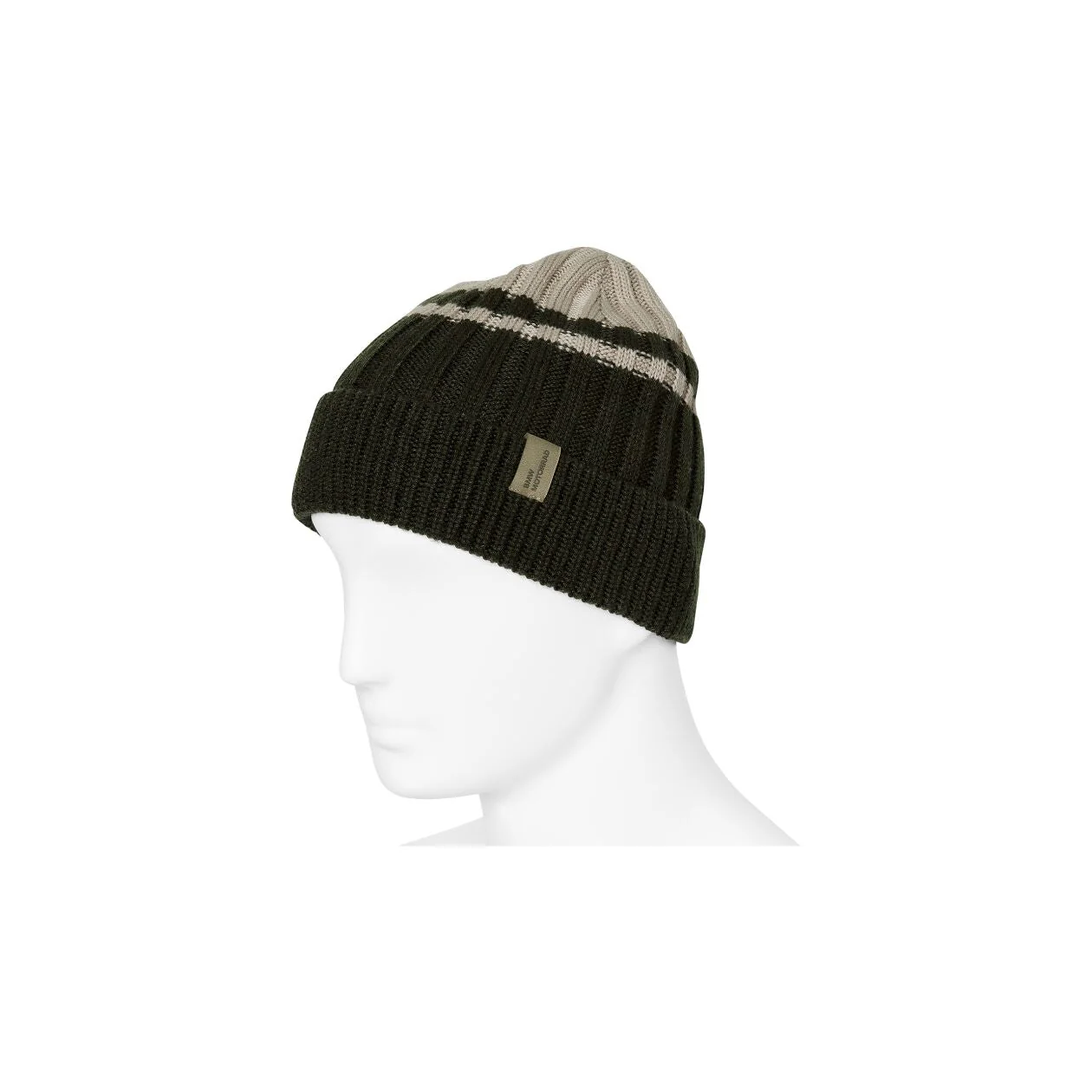 BMW Motorrad GS Beanie Unisex