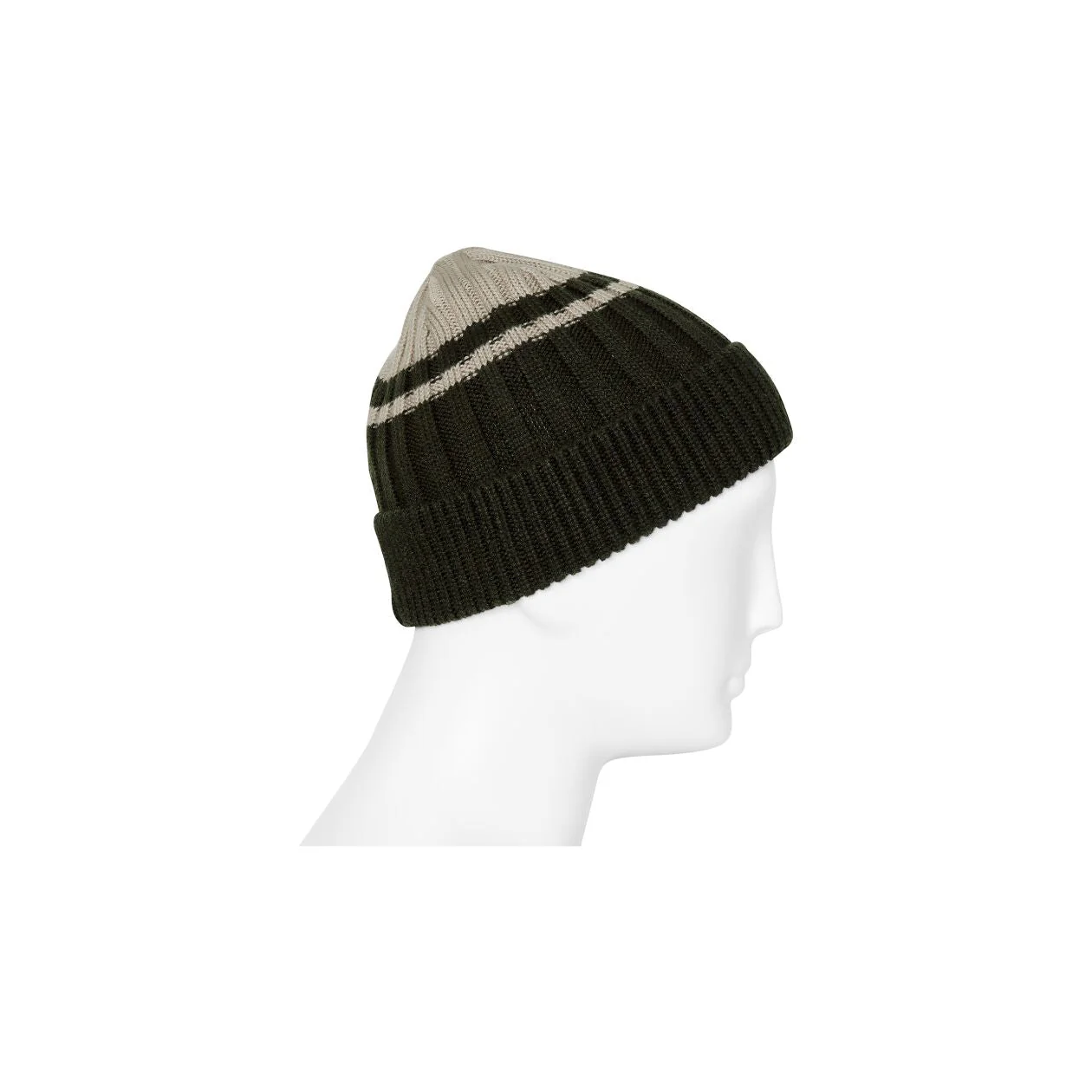 BMW Motorrad GS Beanie Unisex - Image 2