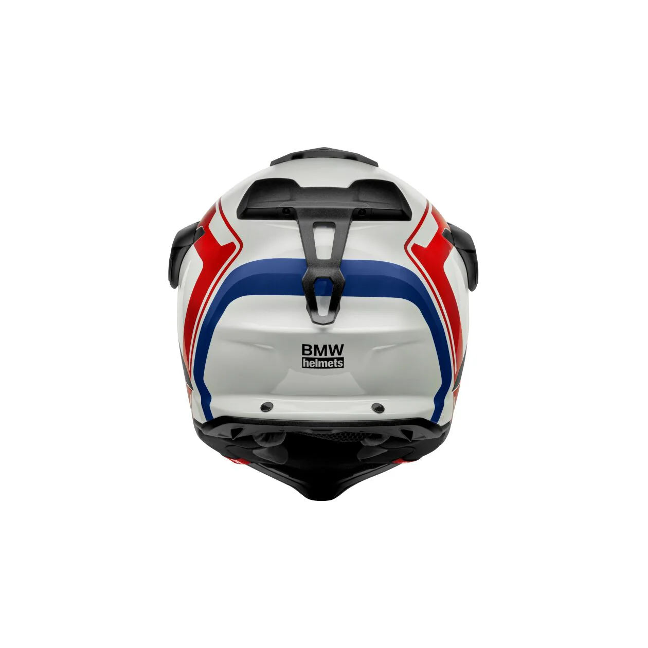 BMW Motorrad GS Carbon Evo Helmet Grid - Image 3