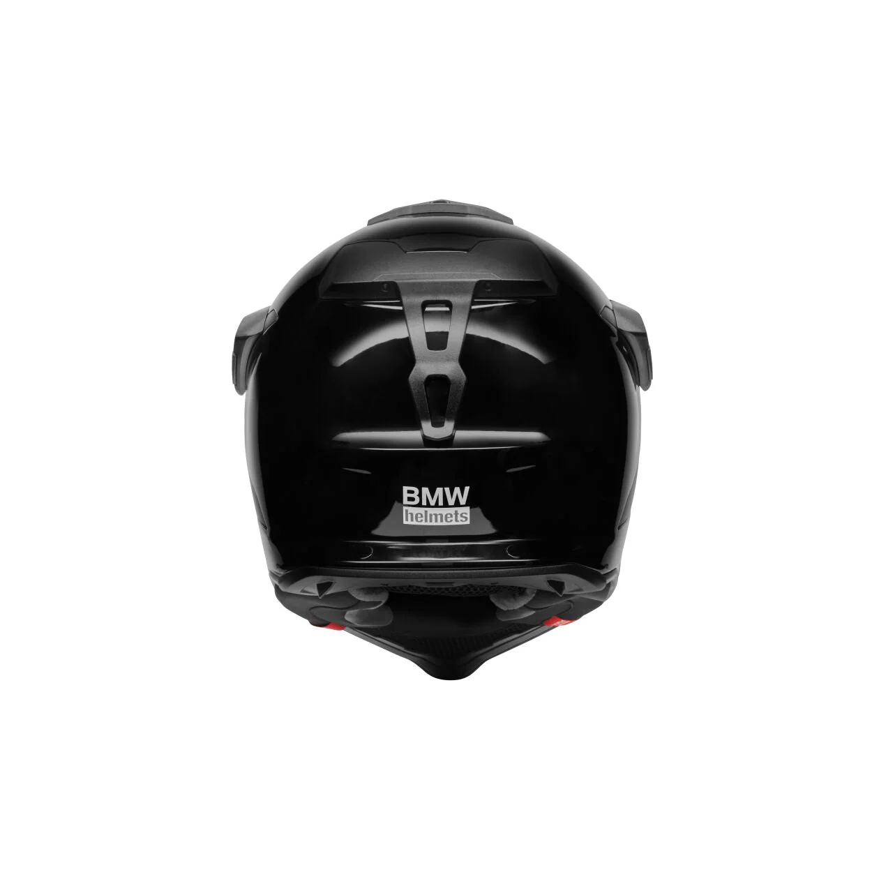 BMW Motorrad GS Carbon Evo Night Black - Image 2