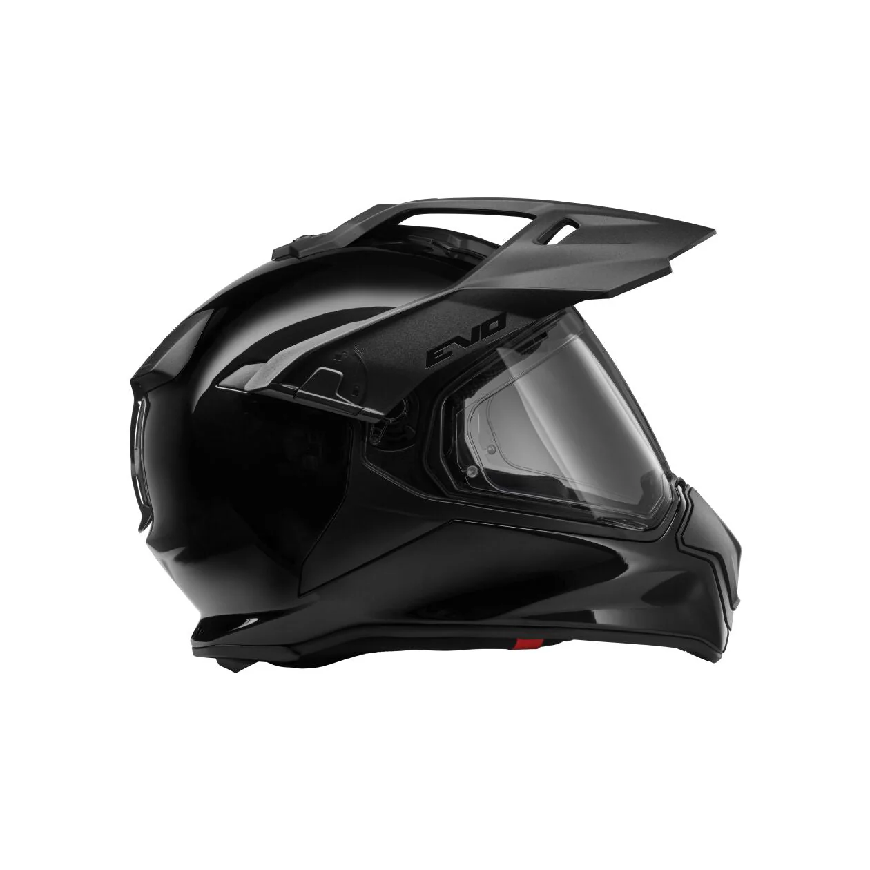 BMW Motorrad GS Carbon Evo Night Black - Image 3