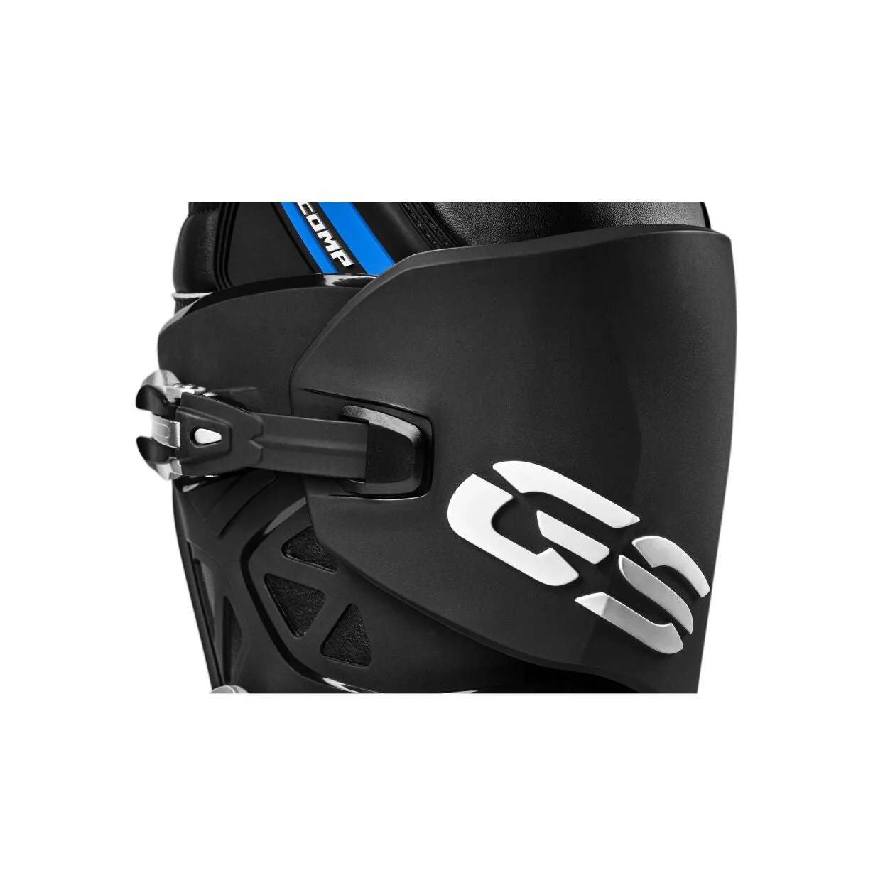 BMW Motorrad GS Competition Boot Men's - Image 3