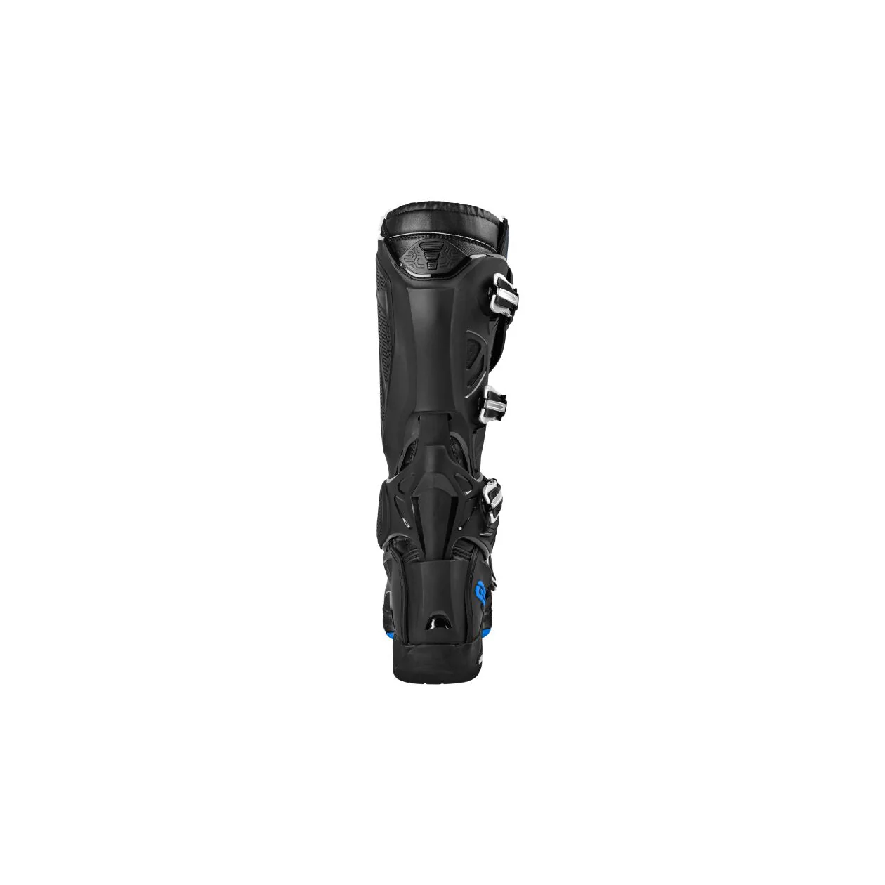 BMW Motorrad GS Competition Boot Men's - Image 4