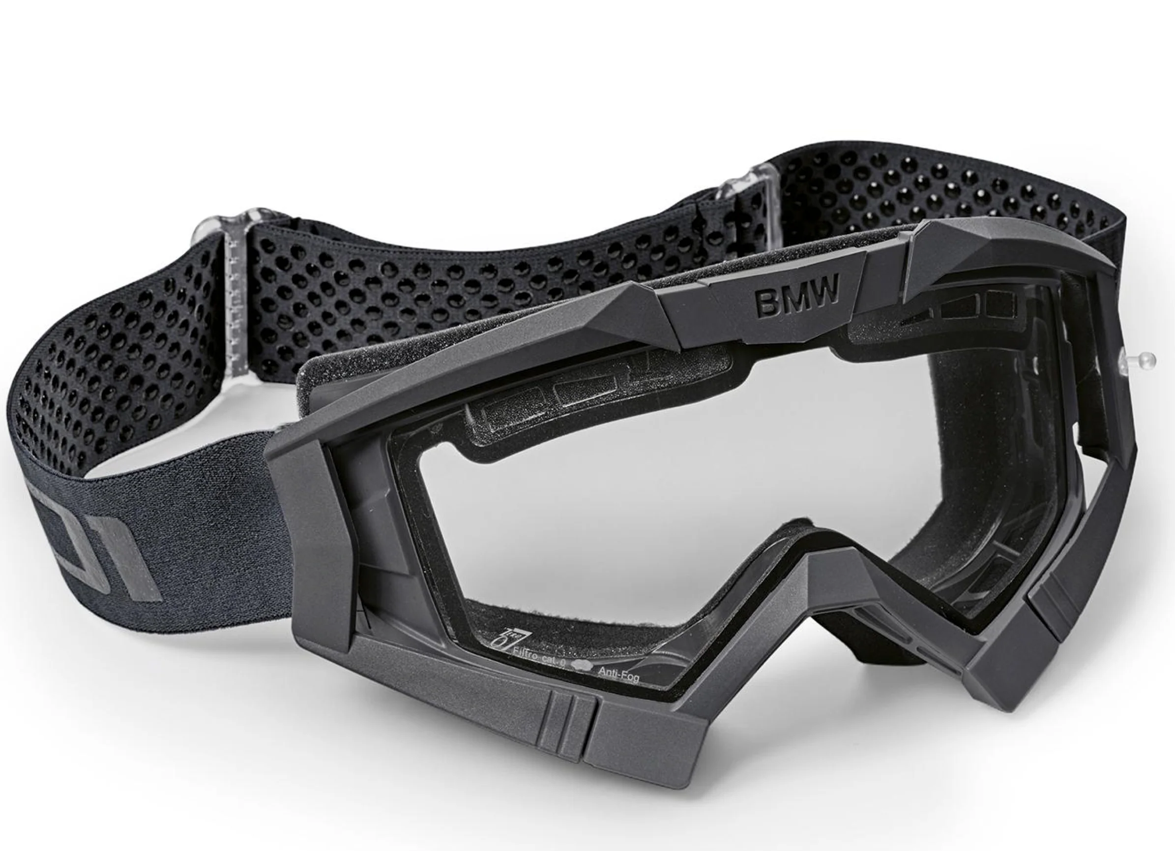 BMW Motorrad GS Pro 101 Enduro Goggles