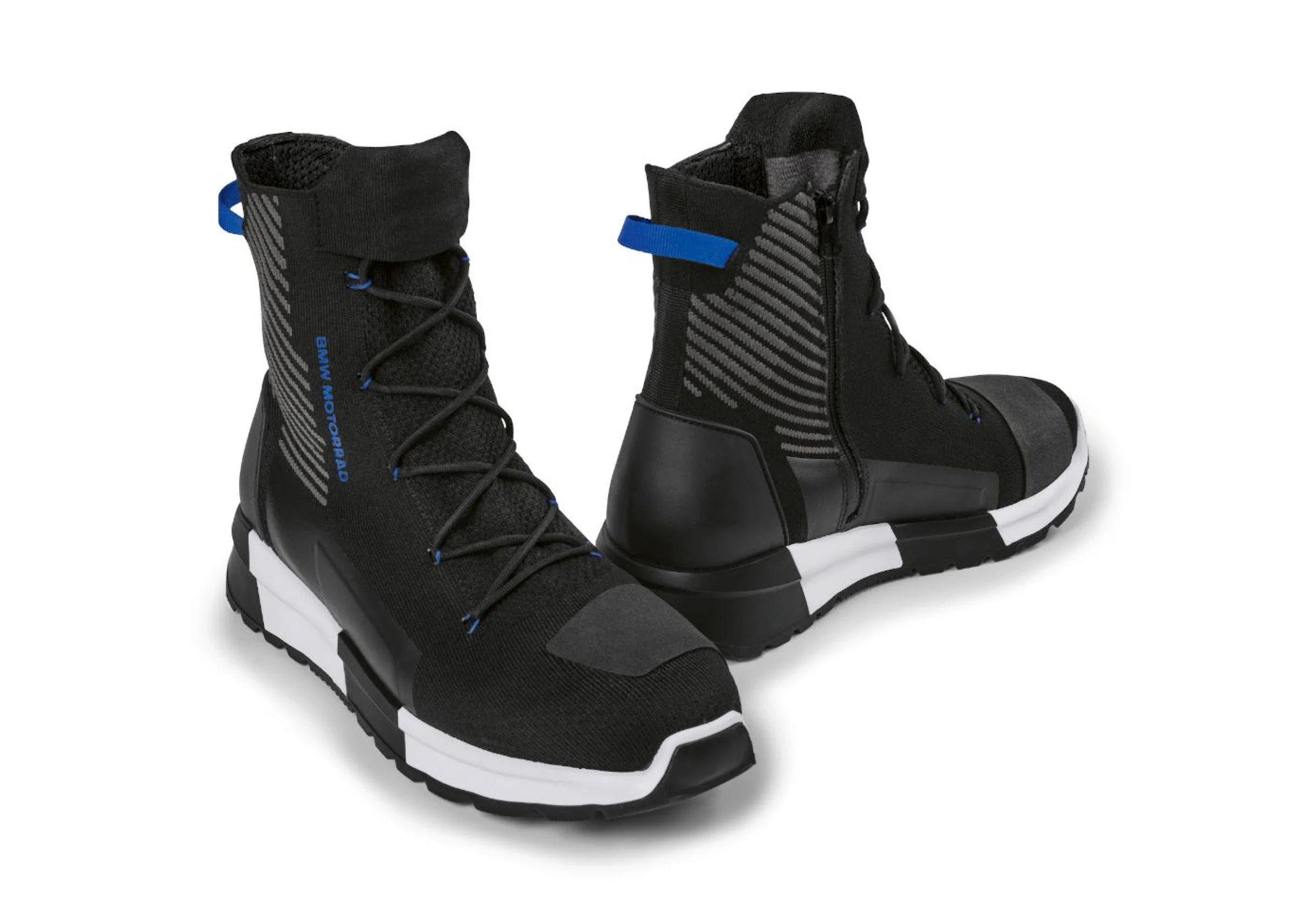 BMW Motorrad KnitLite Sneaker Unisex