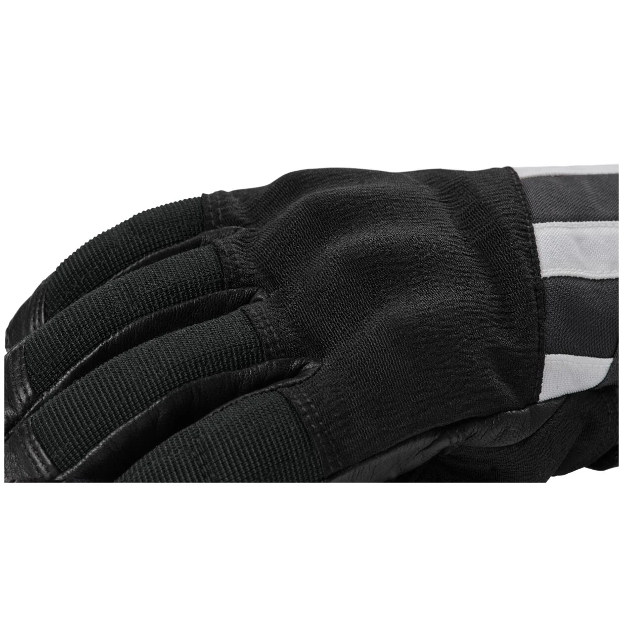 BMW Motorrad PaceDry GTX Enduro Glove Men's - Black - Image 3