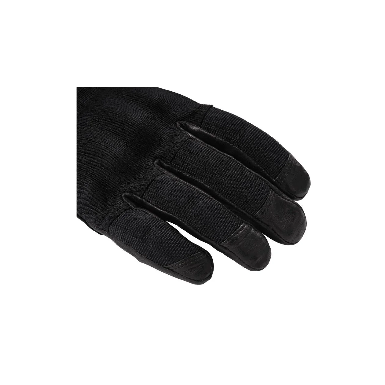 BMW Motorrad PaceDry GTX Enduro Glove Men's - Black - Image 4