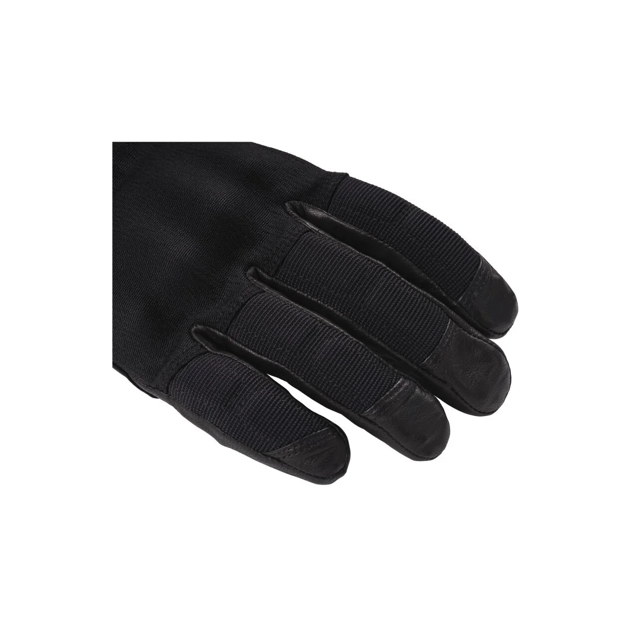 BMW Motorrad PaceDry GTX Enduro Gloves Woman, Black - Image 4