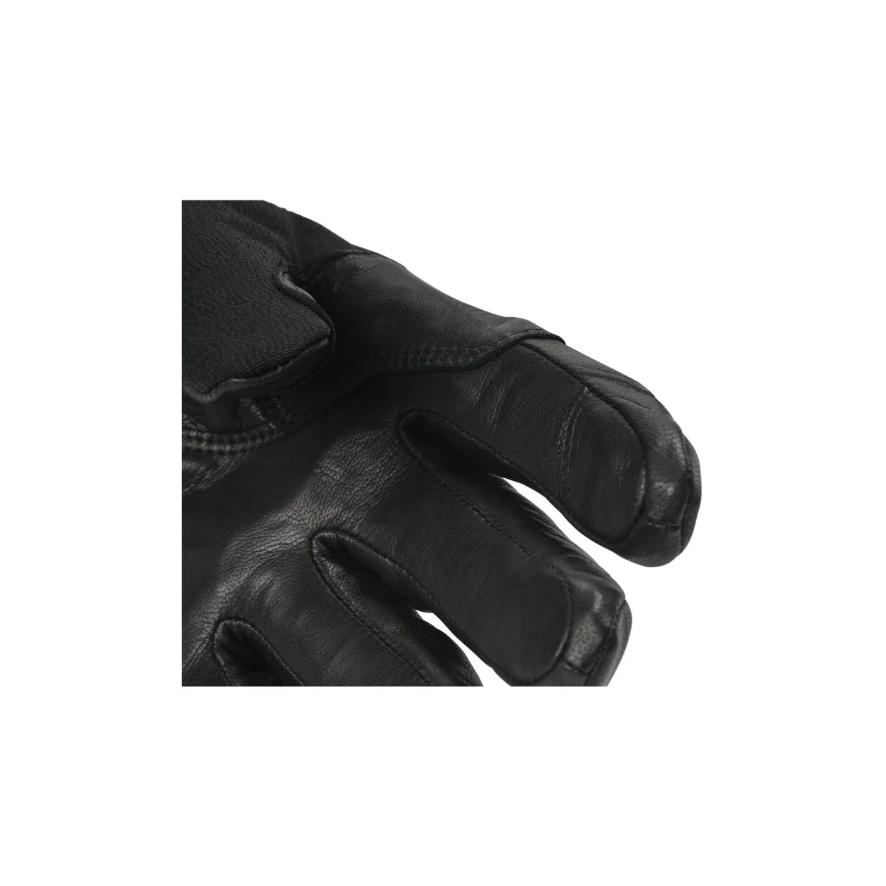 BMW Motorrad PaceDry GTX Enduro Gloves Woman, Black - Image 5