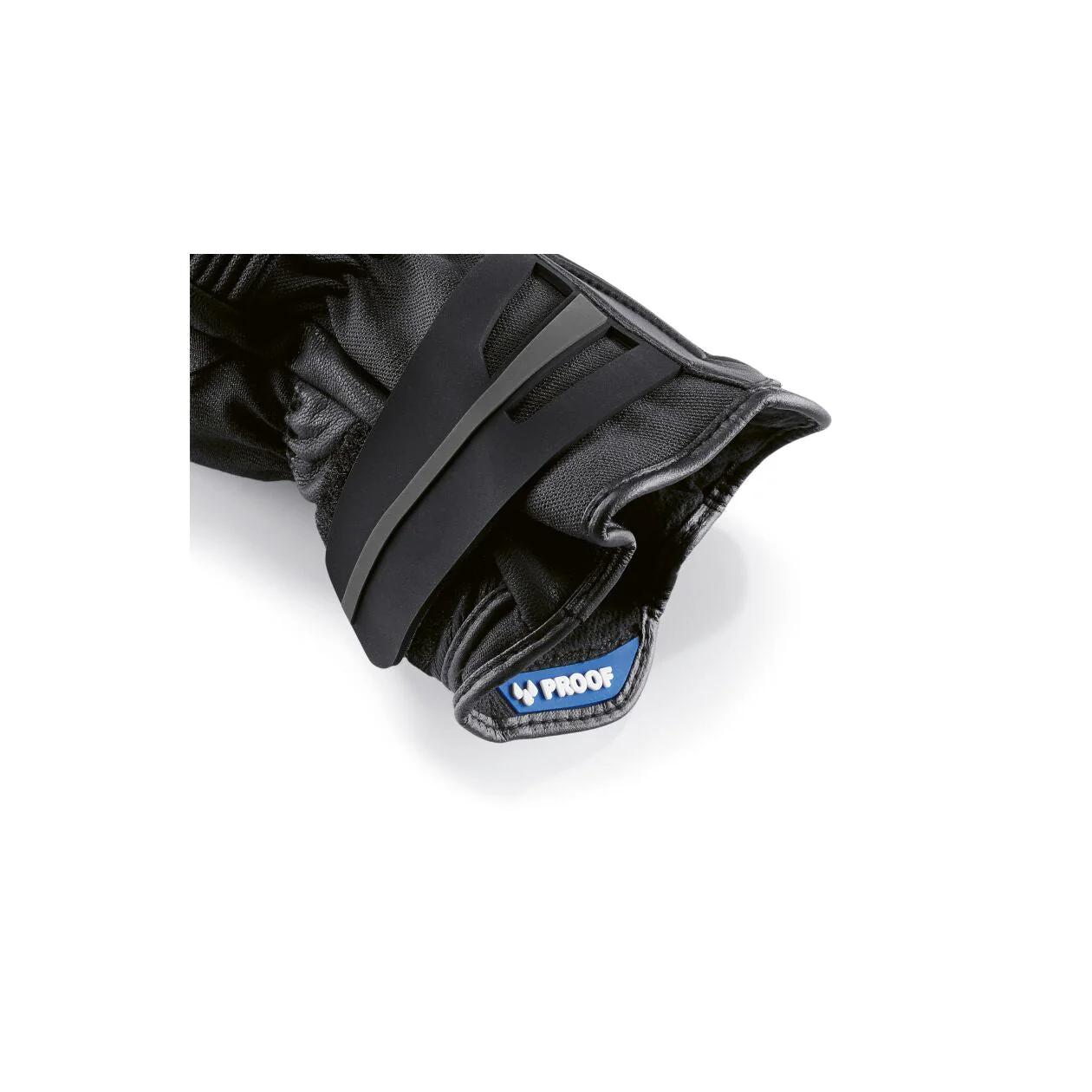 BMW Motorrad Paceguard GTX Two In One Glove's Unisex - Image 2