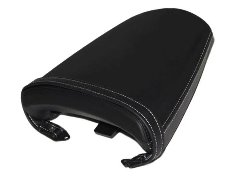 BMW Motorrad Passenger Seat Comfort - R NineT (Pure/Scrambler/Racer/UrbanGs) - Image 2