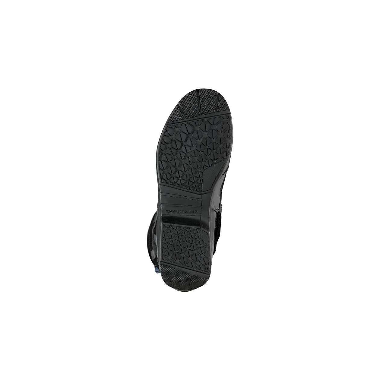 BMW Motorrad Pillon Air Boots Unisex, Black - Image 3