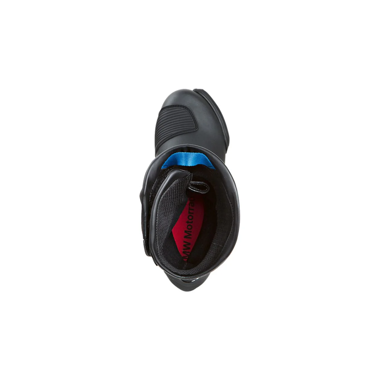 BMW Motorrad ProRace Boots Unisex, Black - Image 3