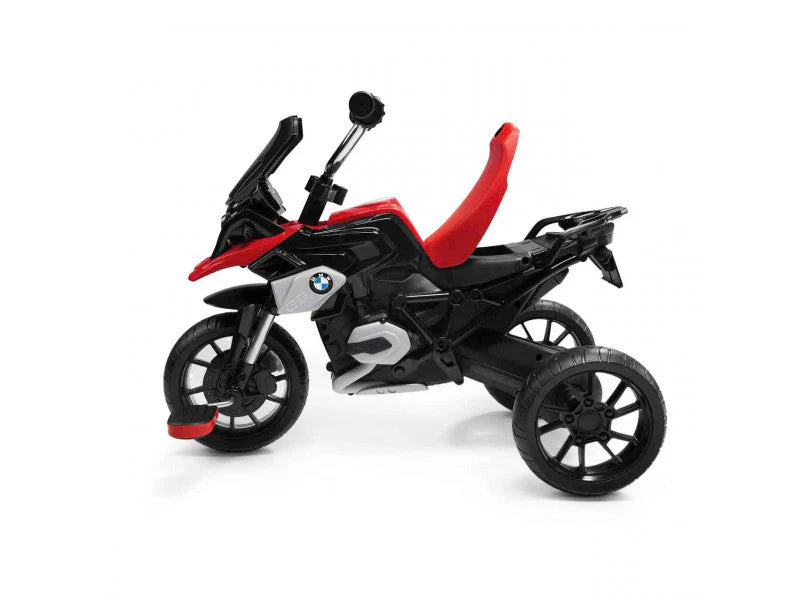 BMW Motorrad R 1200 GS Pedal - Image 2