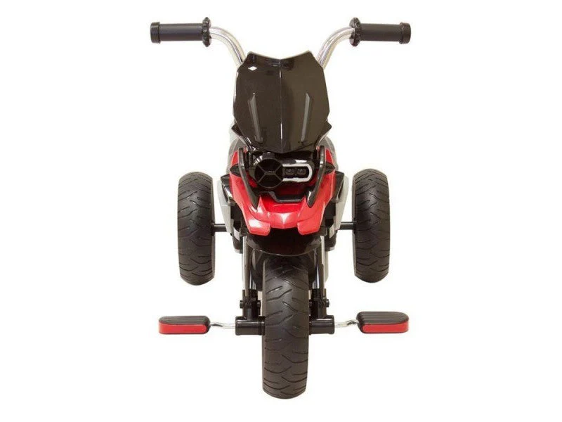 BMW Motorrad R 1200 GS Pedal - Image 3