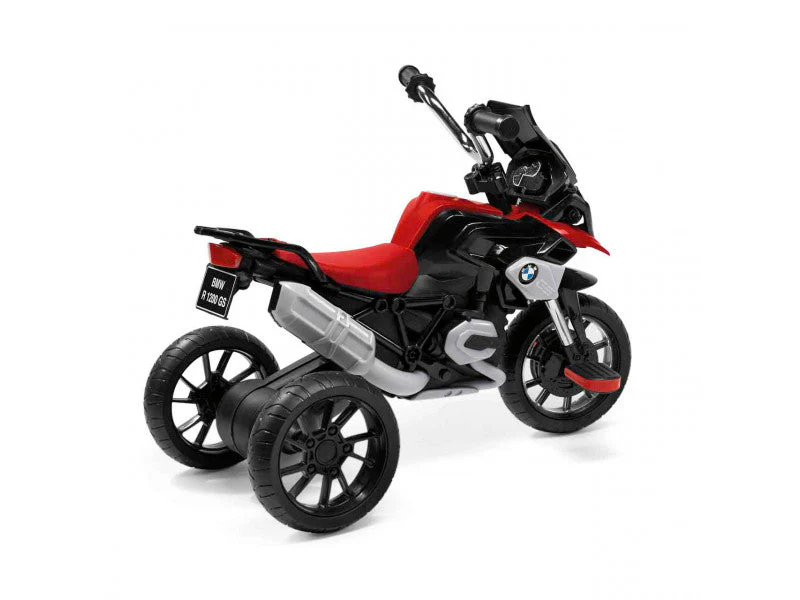 BMW Motorrad R 1200 GS Pedal - Image 5