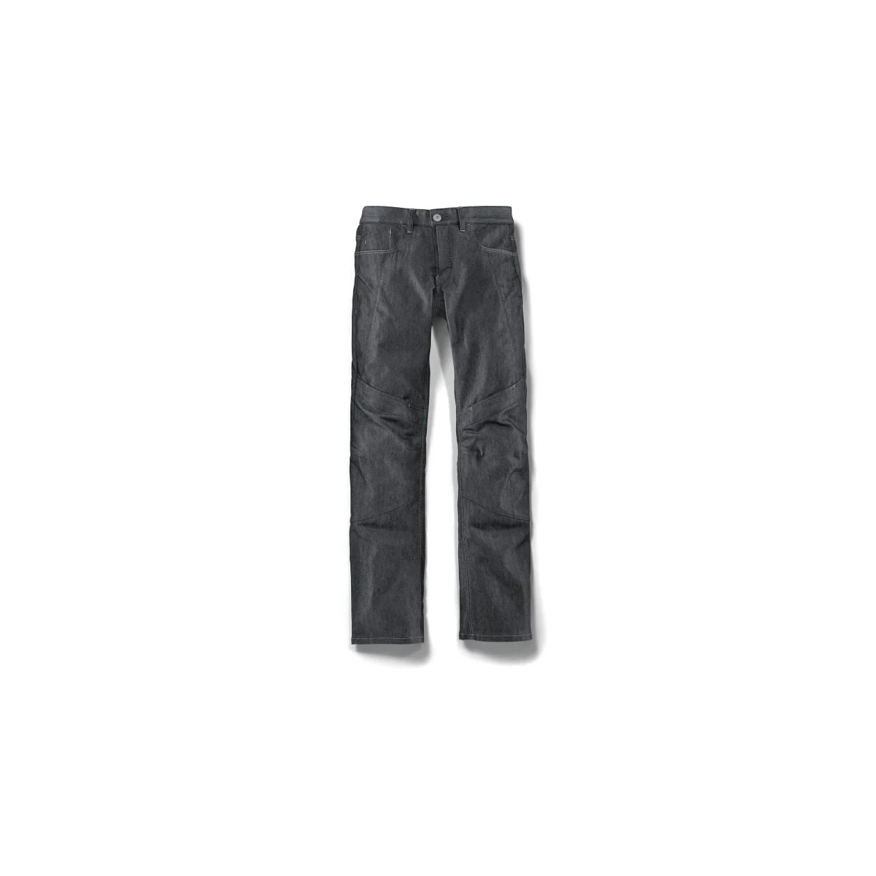 BMW Motorrad Ride Jeans Men's