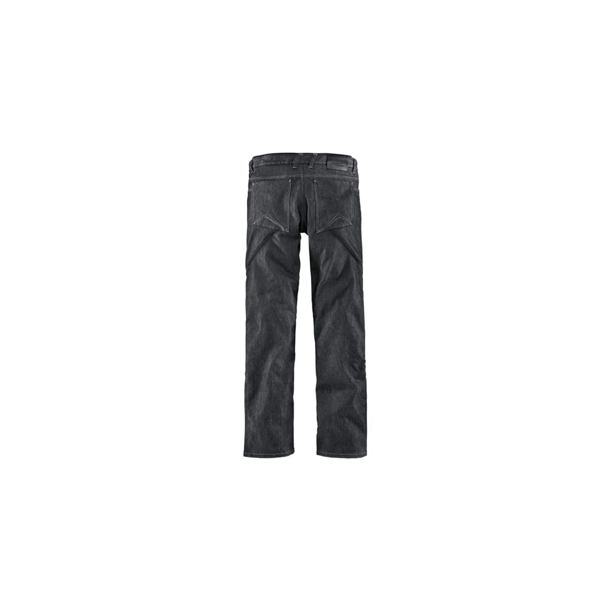 BMW Motorrad Ride Jeans Men's - Image 2
