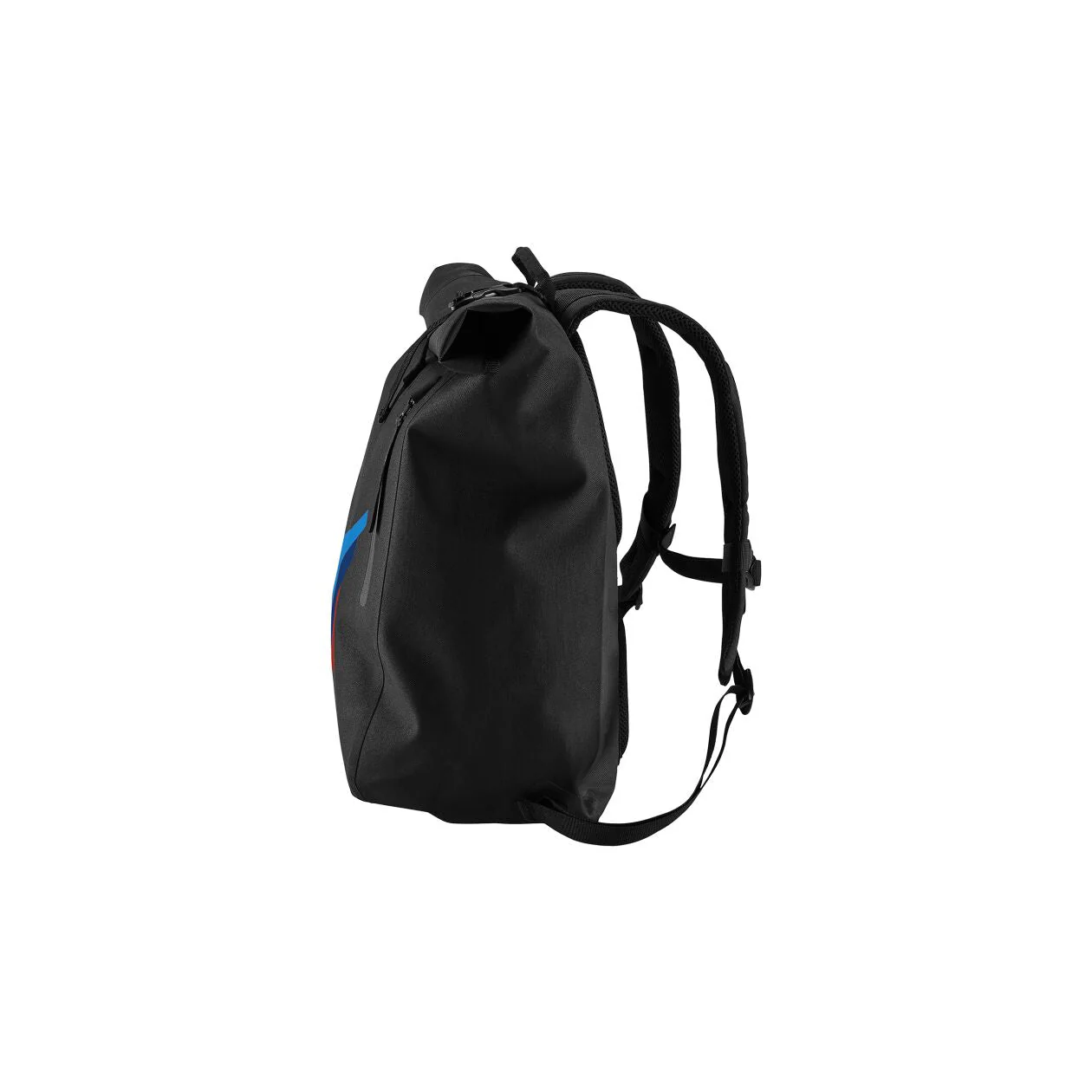 BMW Motorrad Rucksack Motorsport - Image 2