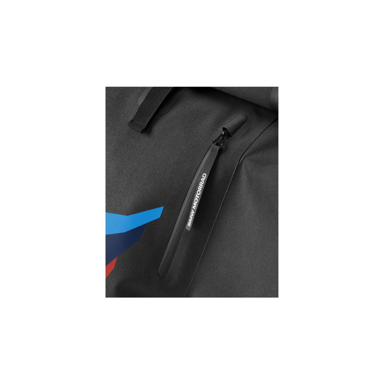 BMW Motorrad Rucksack Motorsport - Image 3