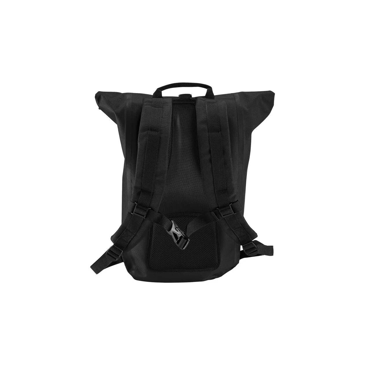 BMW Motorrad Rucksack Motorsport - Image 4