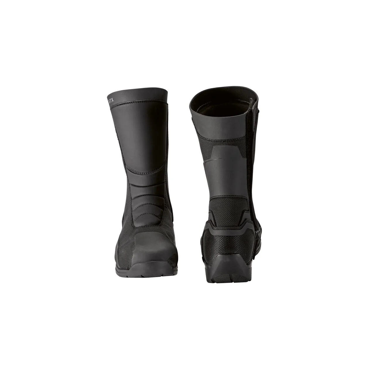 BMW Motorrad Sonora GTX Boots Unisex, Black - Image 3