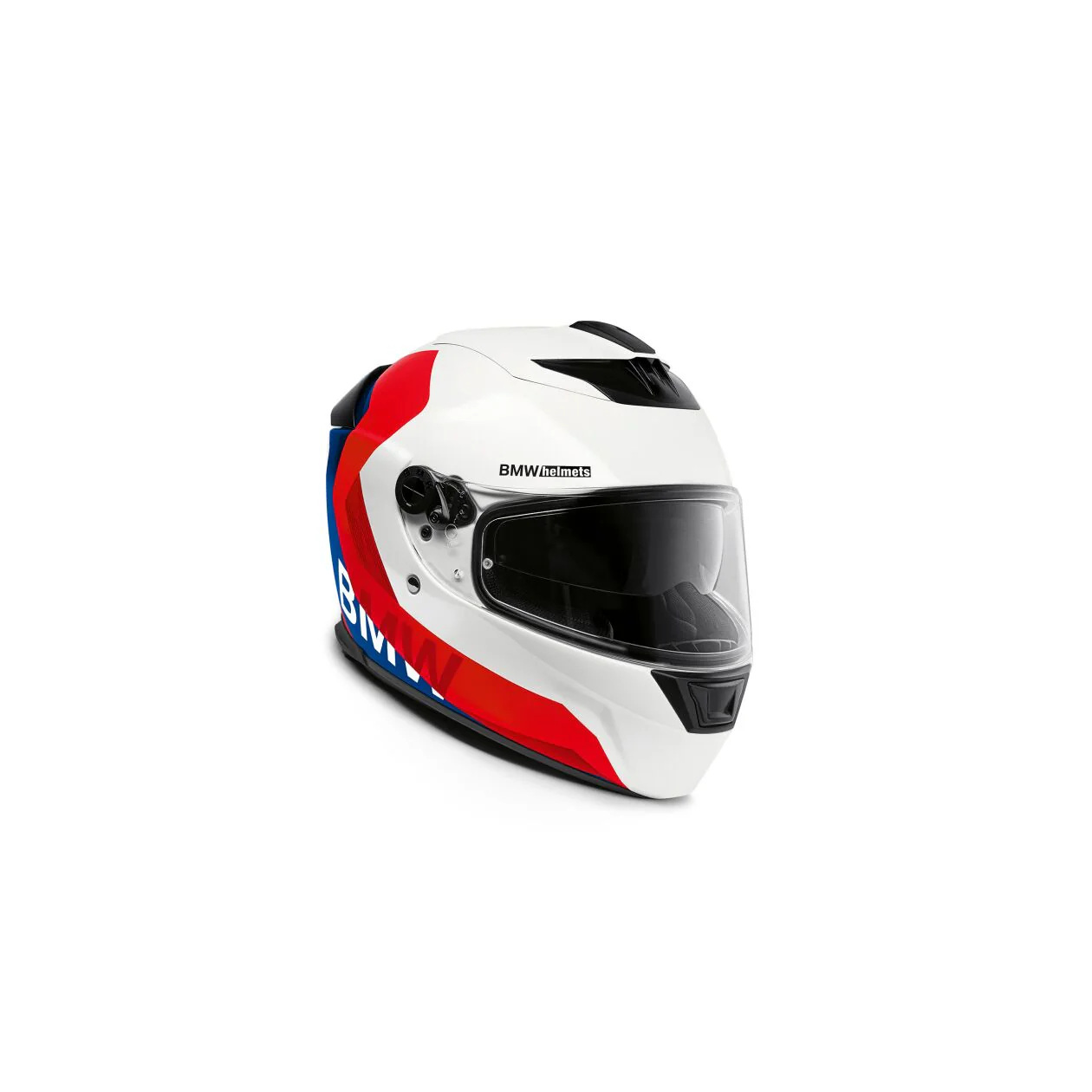 BMW Motorrad Street X Comp Helmet