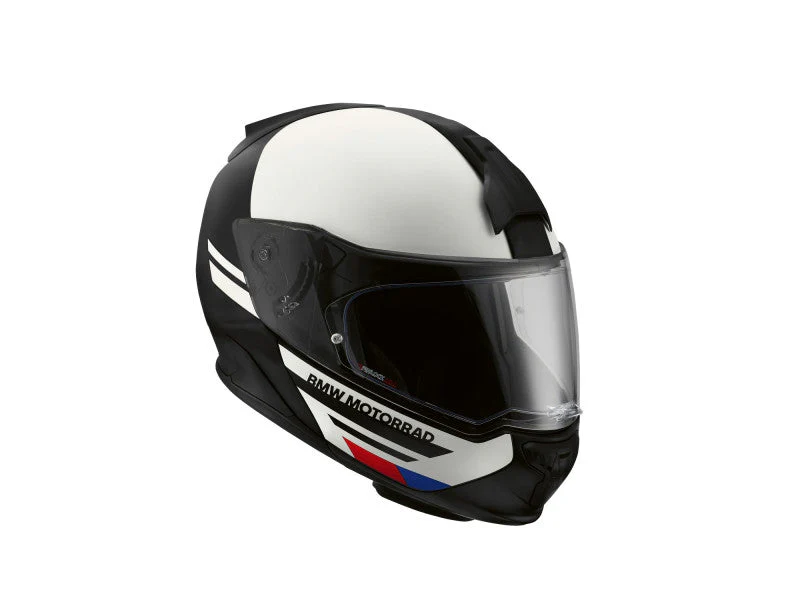 BMW Motorrad System 7 Evo Helmet - Moto