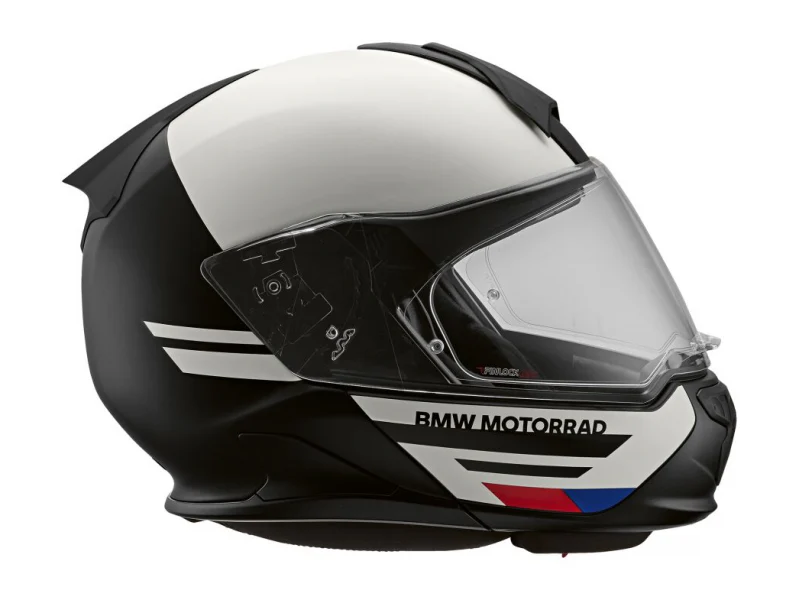 BMW Motorrad System 7 Evo Helmet - Moto - Image 2