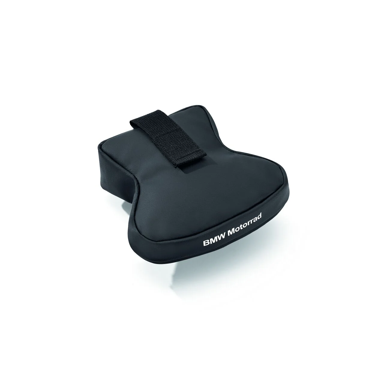 BMW Motorrad Under-Luggage Bag - F750GS / F850GS / R1200GS (2012-2020) / R1250GS - Image 3