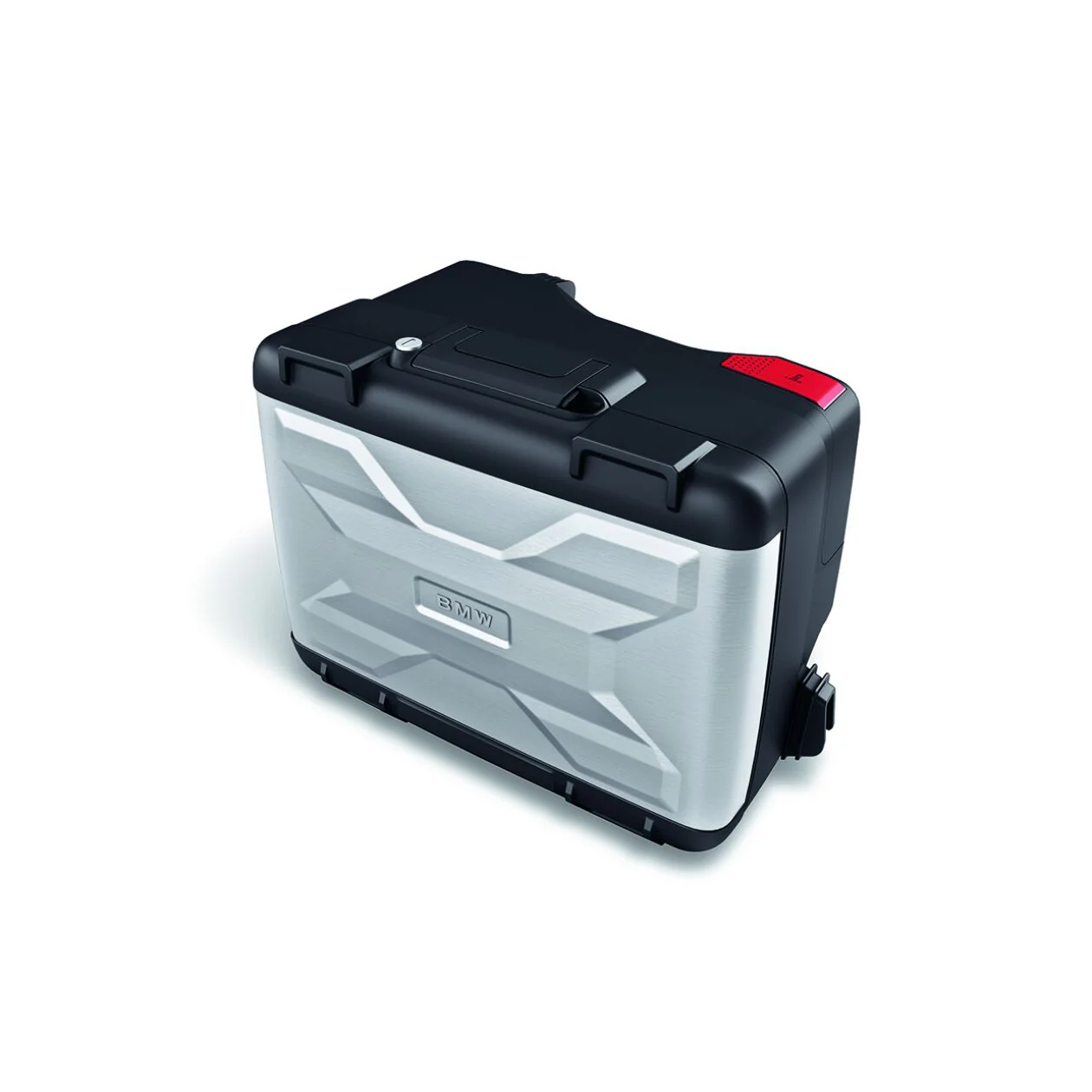 BMW Motorrad Vario Panniers & Locks Pack
