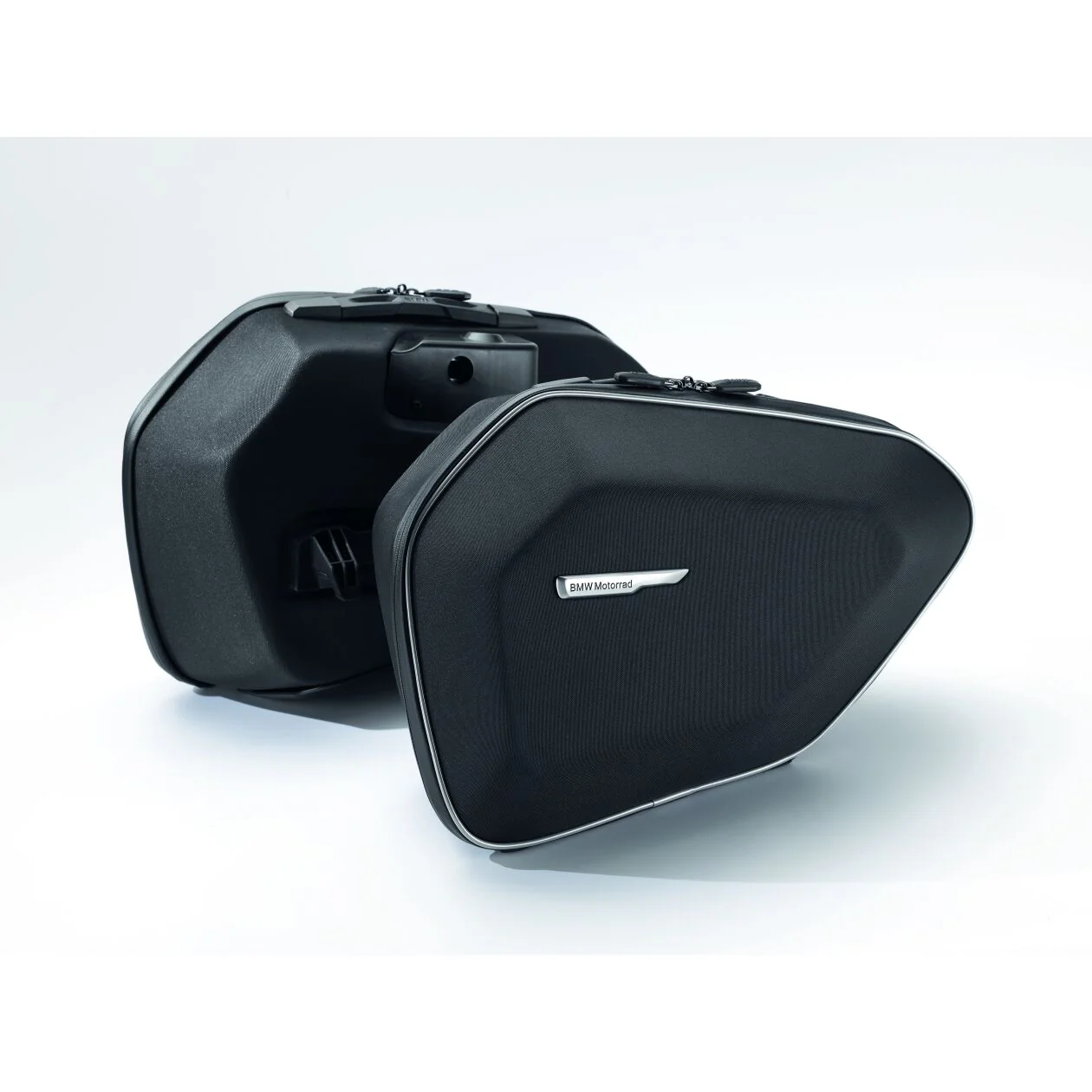 BMW Motorrad Soft Pannier RIGHT - F900R / F900XR