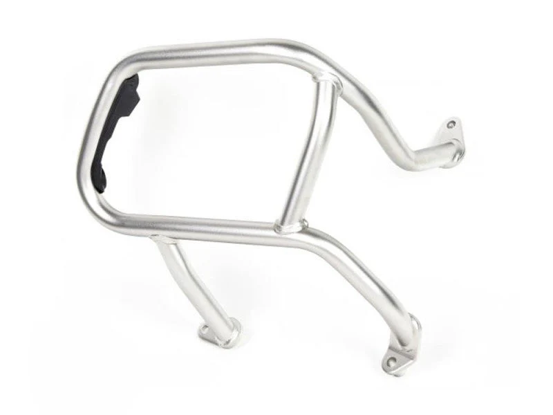 BMW Motorrad Engine Protection Bars, Rocker Cover Protectors Pack - Image 4