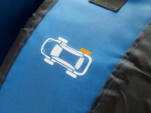 Hyundai Wheel Storage Bags - Image 4