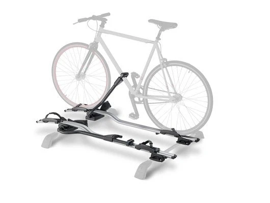 Hyundai Bike Carrier Pro - i30 / i40