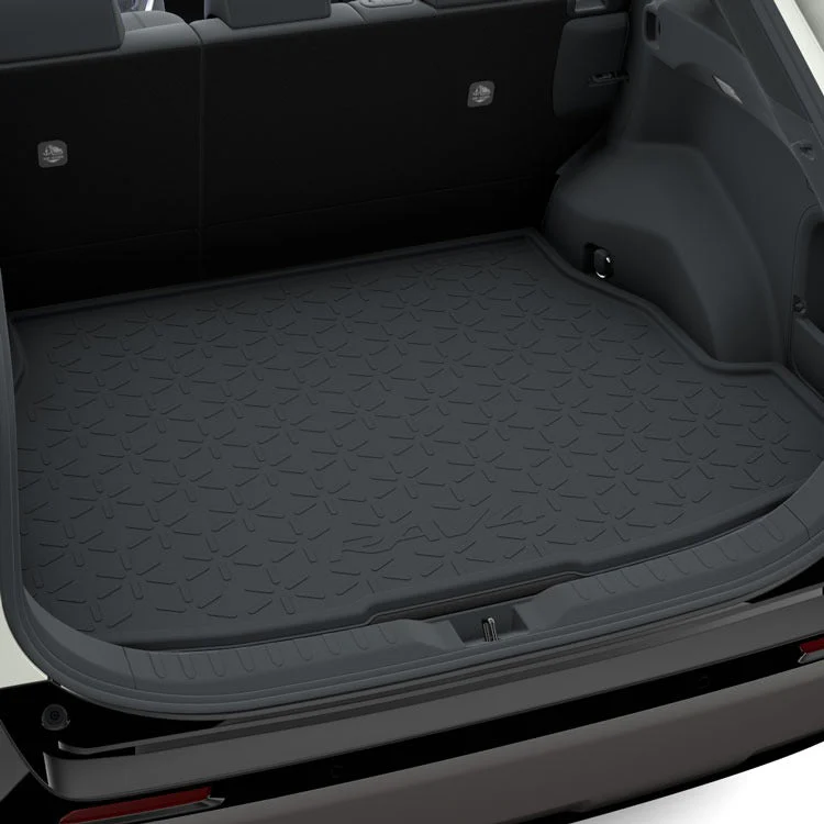 Toyota Trunk Liner - Rav 4 - Image 2