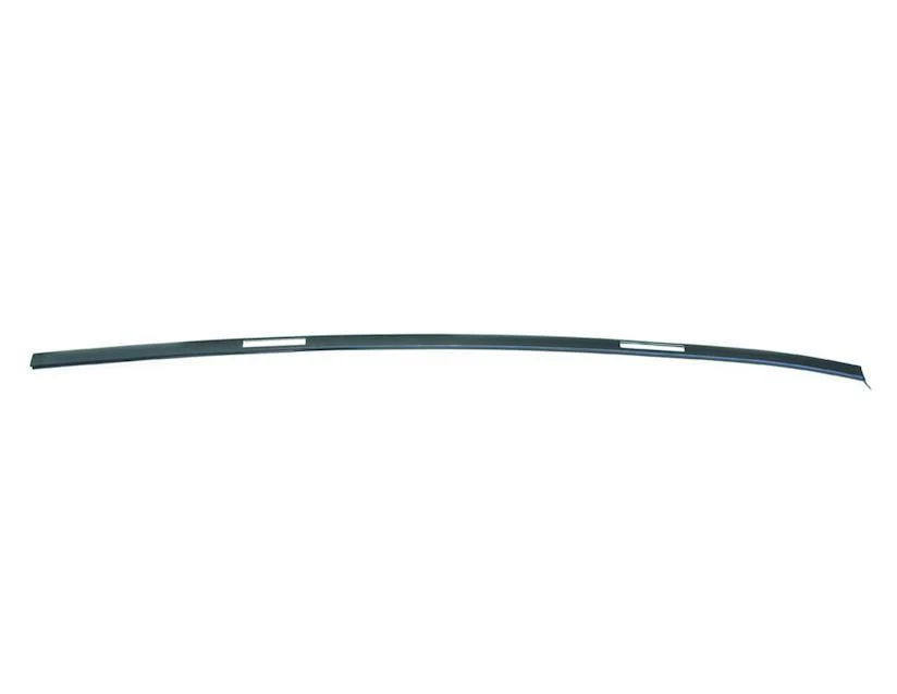 Ford B-MAX Roof Ditch Mouldings for right side roof rail 2012