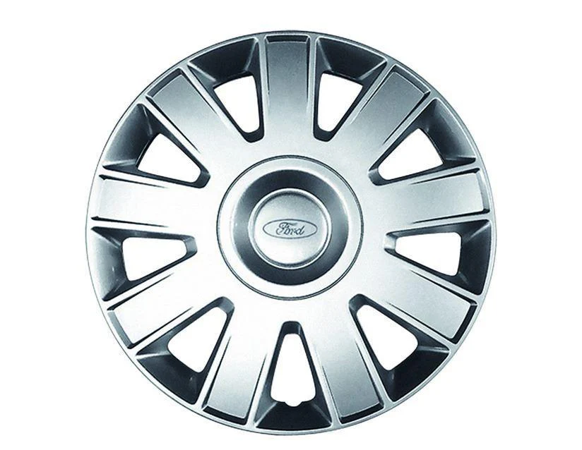 Ford Focus Wheel Cover 15" 07/2004  12/2007