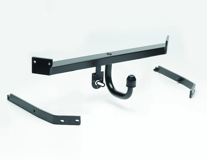 Ford Kuga Fixed Tow Bar 2008 10/2012