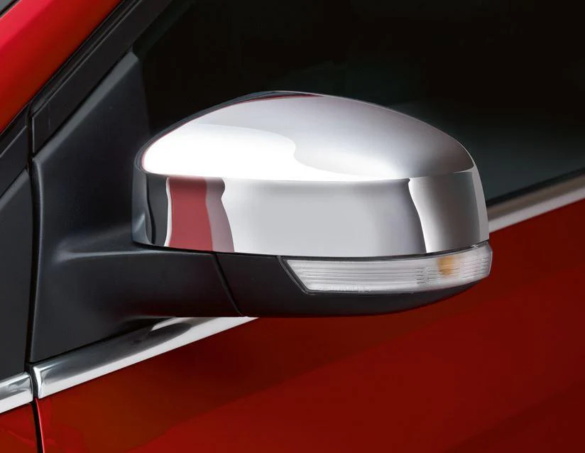 Ford Mirror Caps left hand mirror