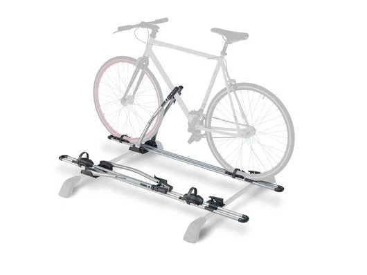 Hyundai Bike Carrier Active - Image 2