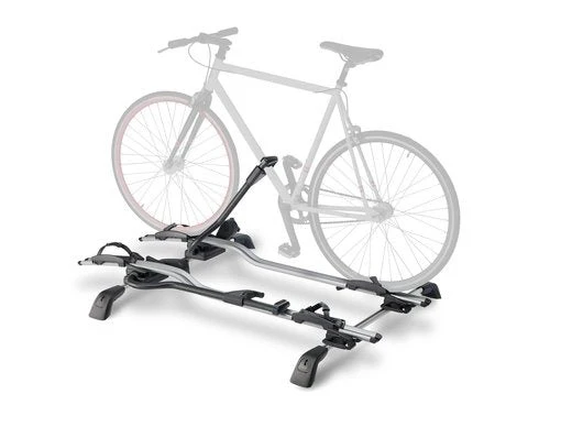 Hyundai Bike Carrier Pro - Image 2