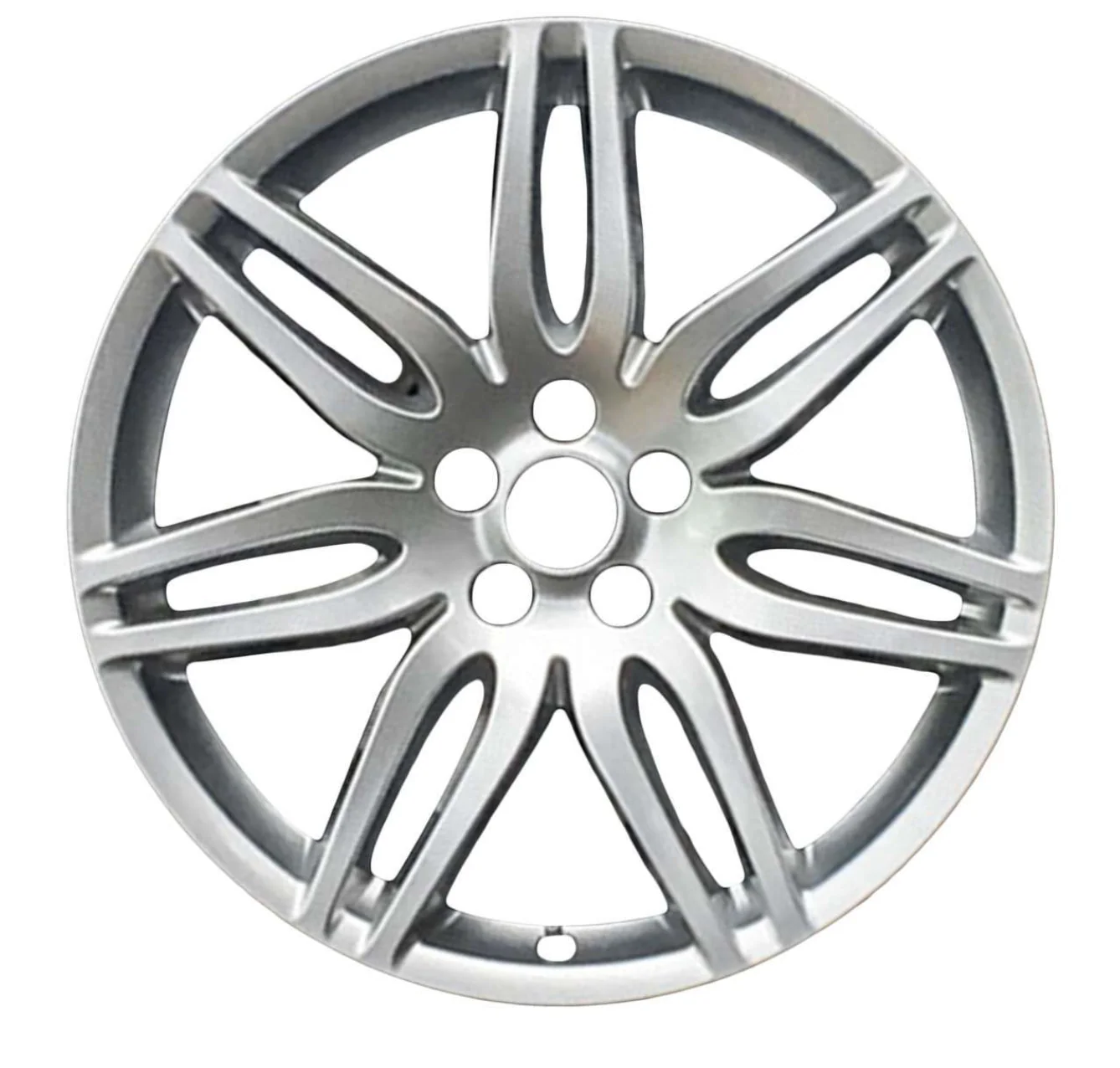 Jaguar Alloy Wheel 19" Sunda, Front